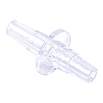 Соединитель для шлангов KW-Zone